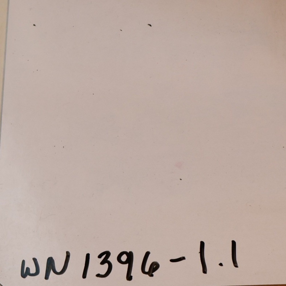 Old Navy Linen Blend Cami Jumpsuit Wide Leg Warm Coffee Womens Granola  Size‎ XL - Picture 11 of 11